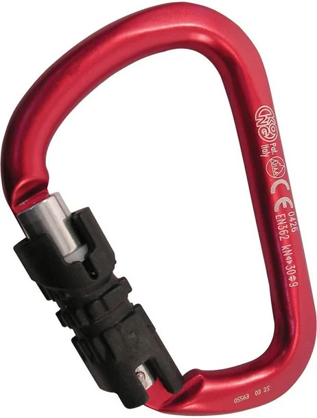 theoutdoorwarehouse1-113469