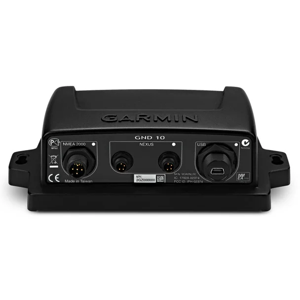 theoutdoorwarehouse1-113495