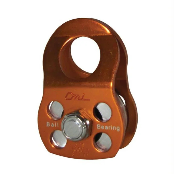 theoutdoorwarehouse1-113585