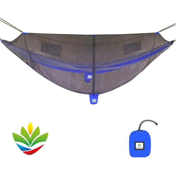theoutdoorwarehouse1-113589
