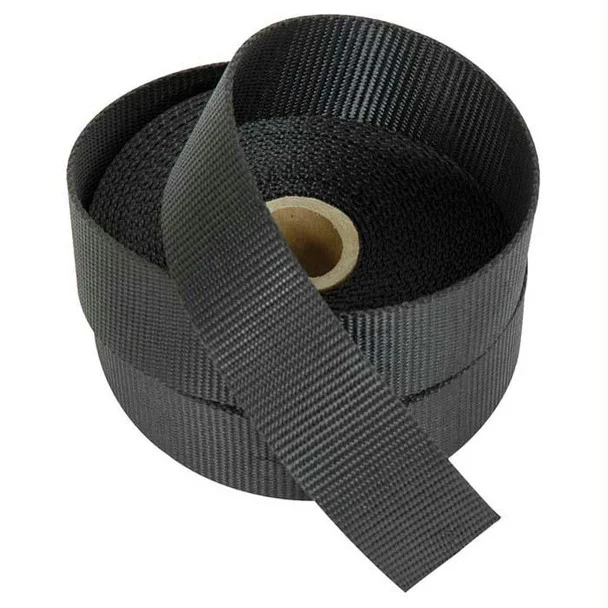 theoutdoorwarehouse1-113622