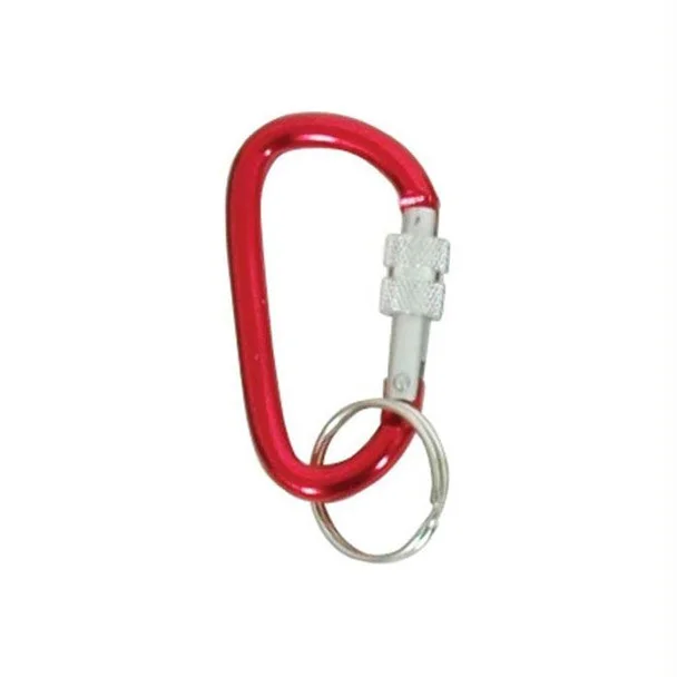 theoutdoorwarehouse1-113762