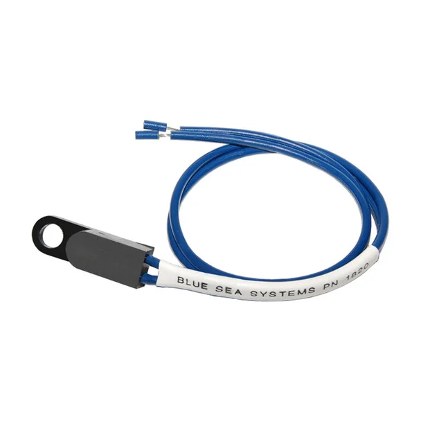 theoutdoorwarehouse1-113780