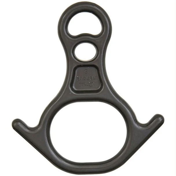 theoutdoorwarehouse1-113903