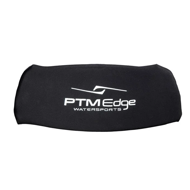 theoutdoorwarehouse1-114060