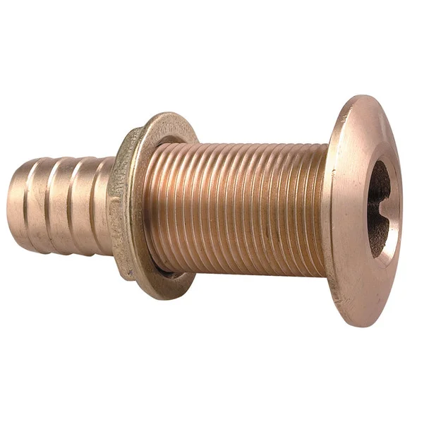 theoutdoorwarehouse1-114166