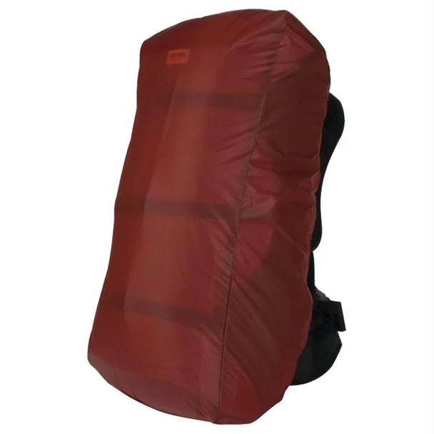 theoutdoorwarehouse1-114224