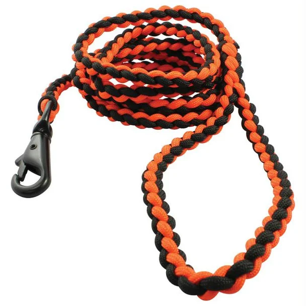 theoutdoorwarehouse1-114288
