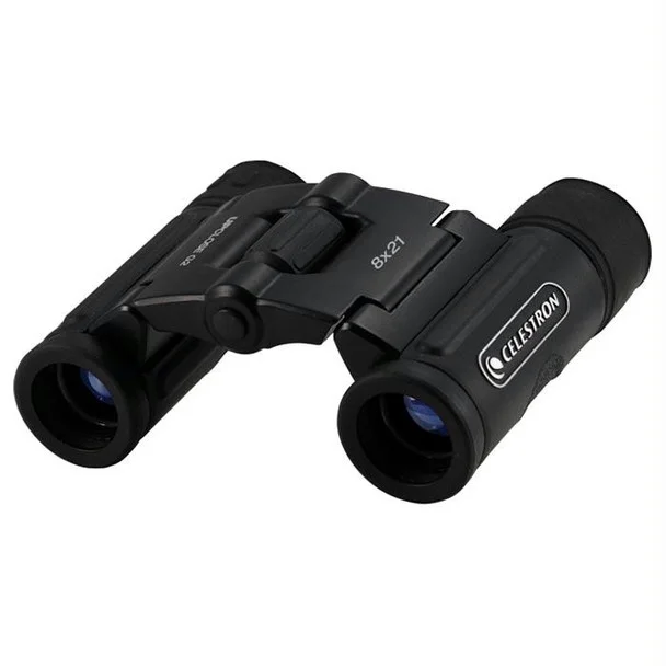 theoutdoorwarehouse1-114368