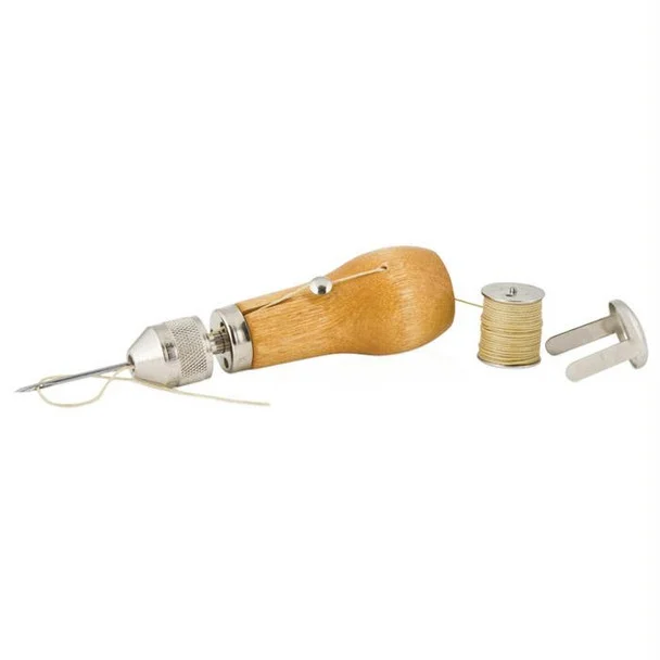 theoutdoorwarehouse1-114393