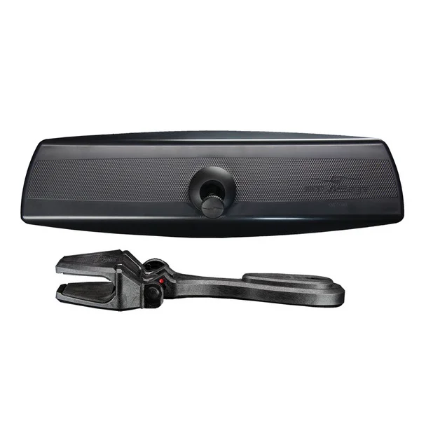 theoutdoorwarehouse1-114489