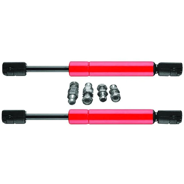 theoutdoorwarehouse1-114534