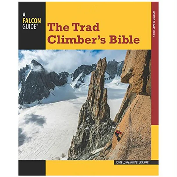 theoutdoorwarehouse1-114592