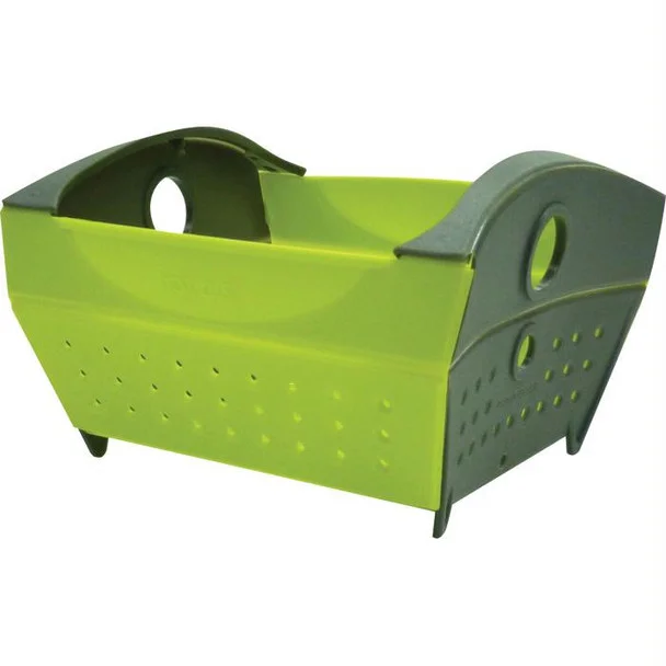 theoutdoorwarehouse1-114695