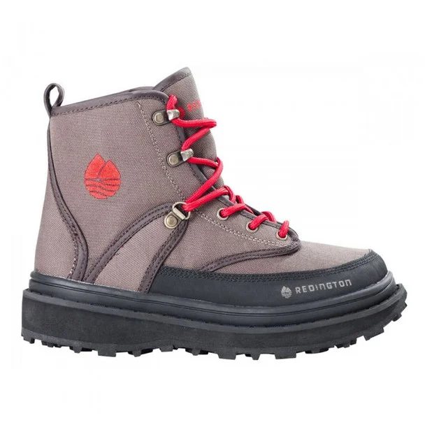 theoutdoorwarehouse1-114740