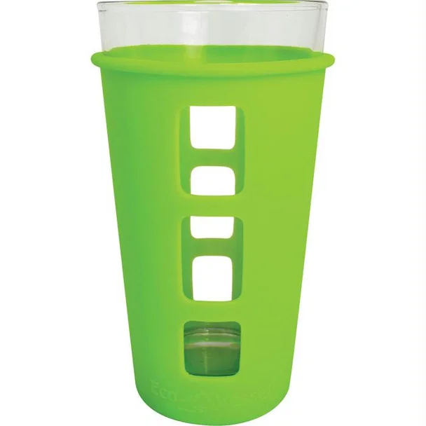 theoutdoorwarehouse1-114936