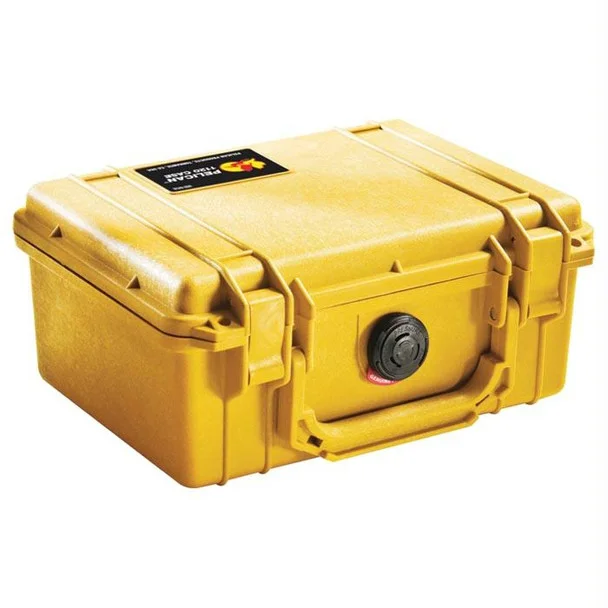 theoutdoorwarehouse1-115046