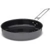 theoutdoorwarehouse1-115061