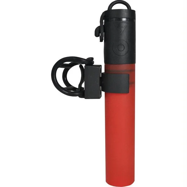 theoutdoorwarehouse1-115086