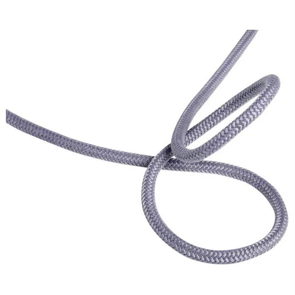 theoutdoorwarehouse1-115288