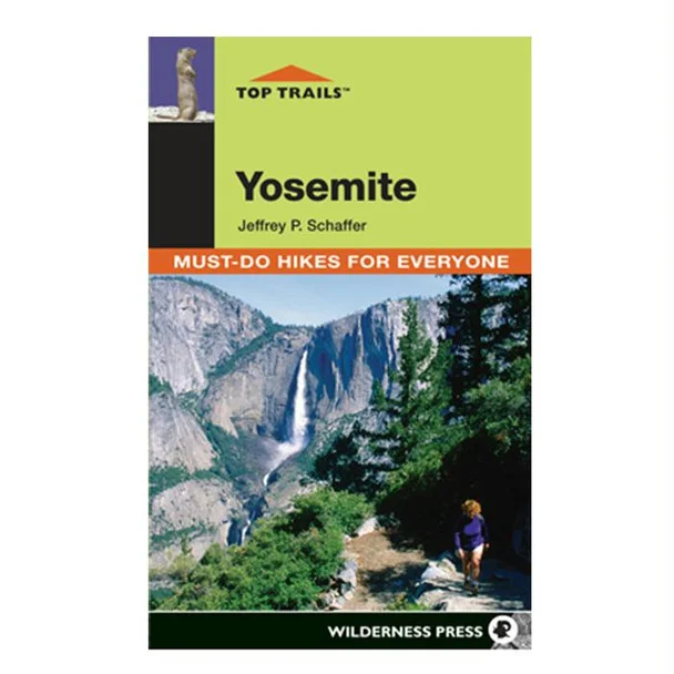 theoutdoorwarehouse1-115515