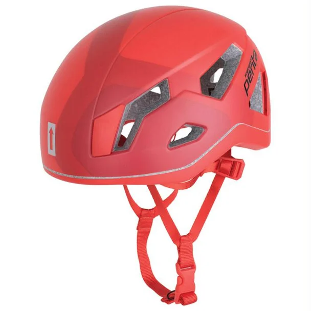 theoutdoorwarehouse1-115558