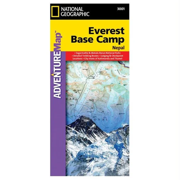 theoutdoorwarehouse1-115751
