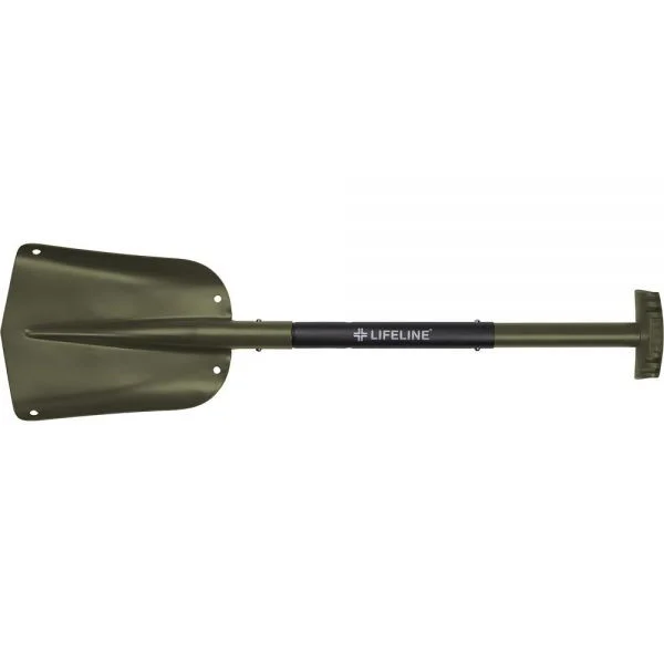 theoutdoorwarehouse1-115784