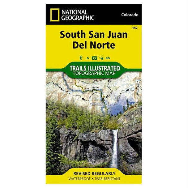 theoutdoorwarehouse1-115905
