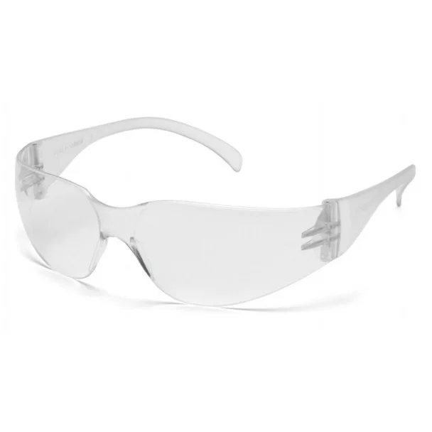 theoutdoorwarehouse1-116008