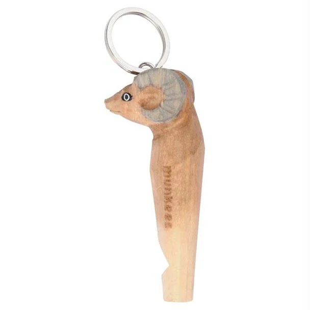 theoutdoorwarehouse1-116102