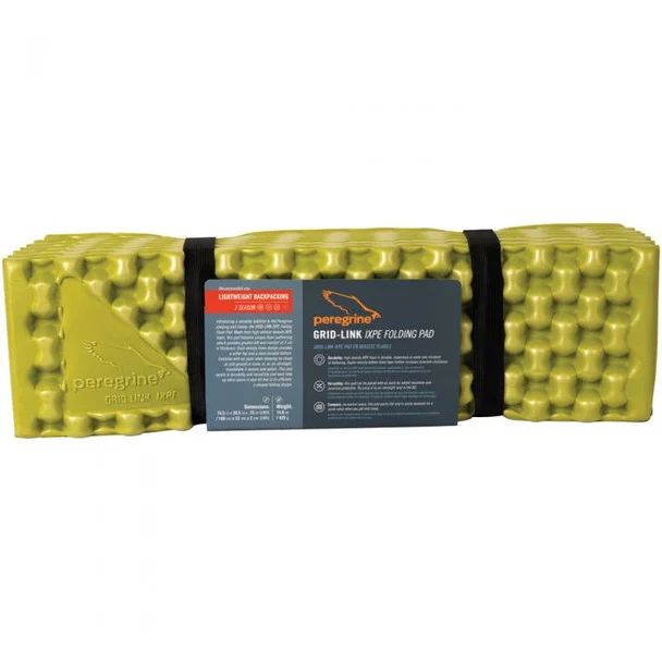 theoutdoorwarehouse1-116197
