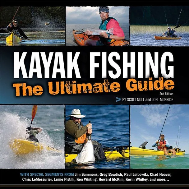 theoutdoorwarehouse1-116252