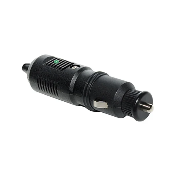 theoutdoorwarehouse1-116340