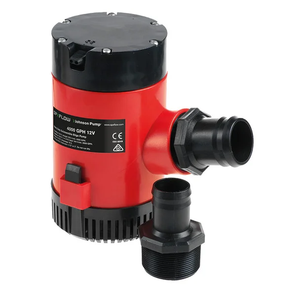 theoutdoorwarehouse1-116378
