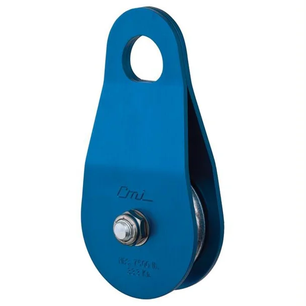 theoutdoorwarehouse1-116689