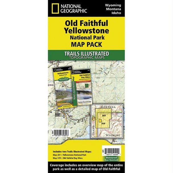 theoutdoorwarehouse1-116704