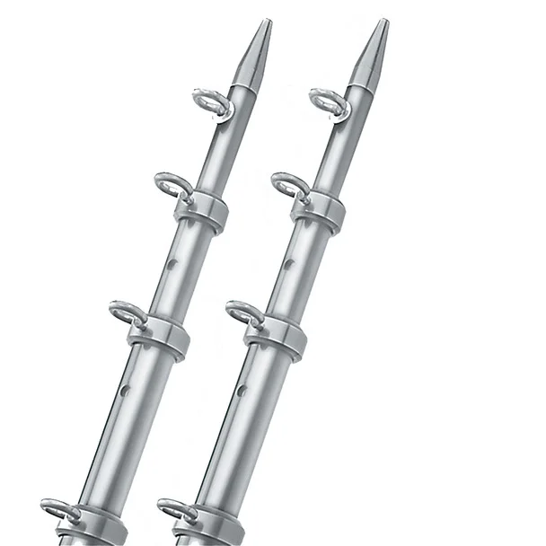 theoutdoorwarehouse1-117417