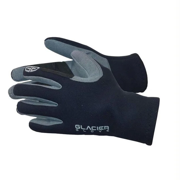 theoutdoorwarehouse1-117594