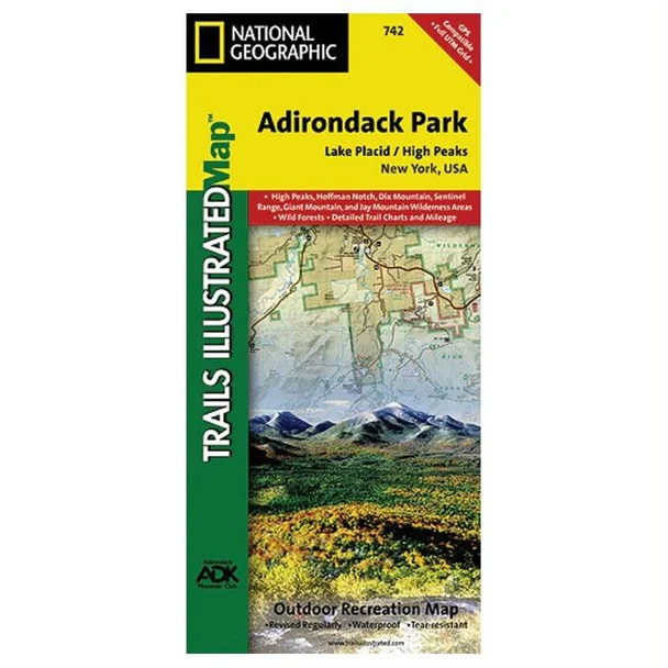 theoutdoorwarehouse1-117628