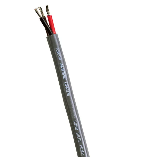 theoutdoorwarehouse1-117751