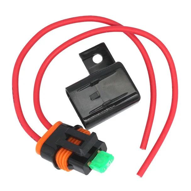 theoutdoorwarehouse1-117947