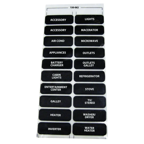 theoutdoorwarehouse1-118049