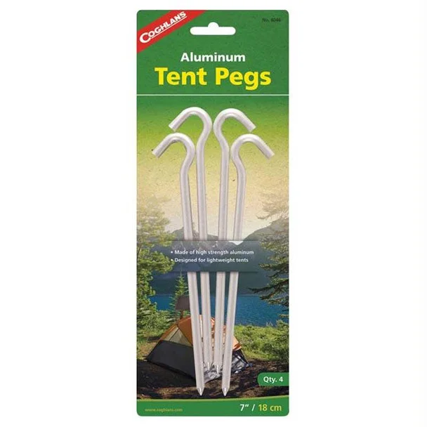 theoutdoorwarehouse1-118432