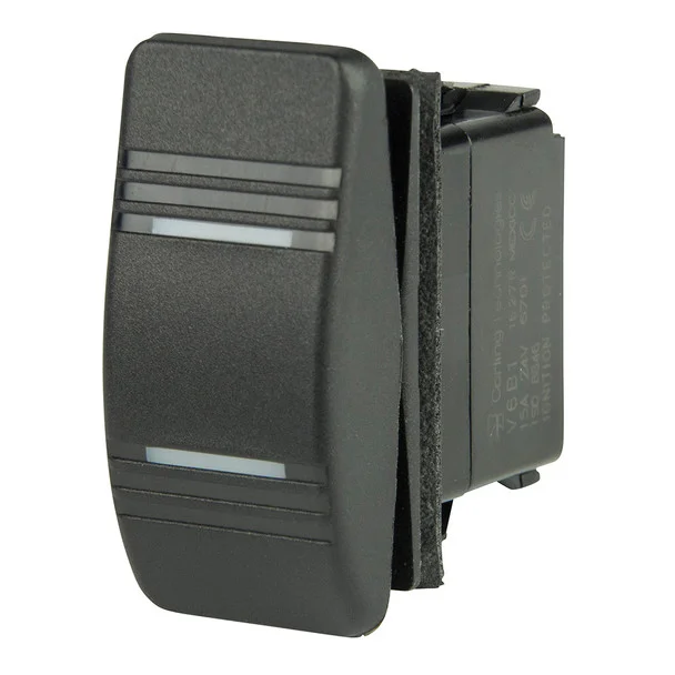 theoutdoorwarehouse1-118524