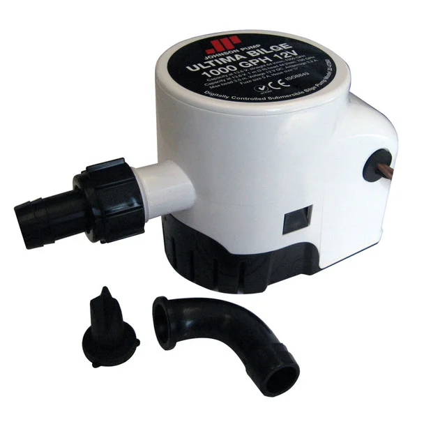 theoutdoorwarehouse1-118688