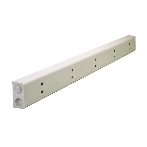 theoutdoorwarehouse1-119059