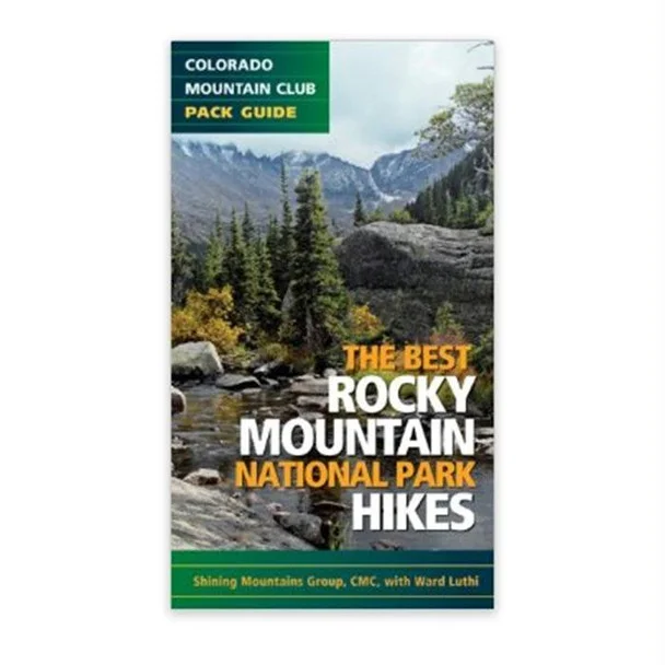 theoutdoorwarehouse1-119103