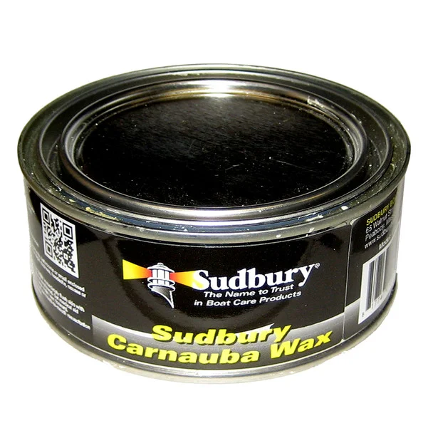theoutdoorwarehouse1-119230