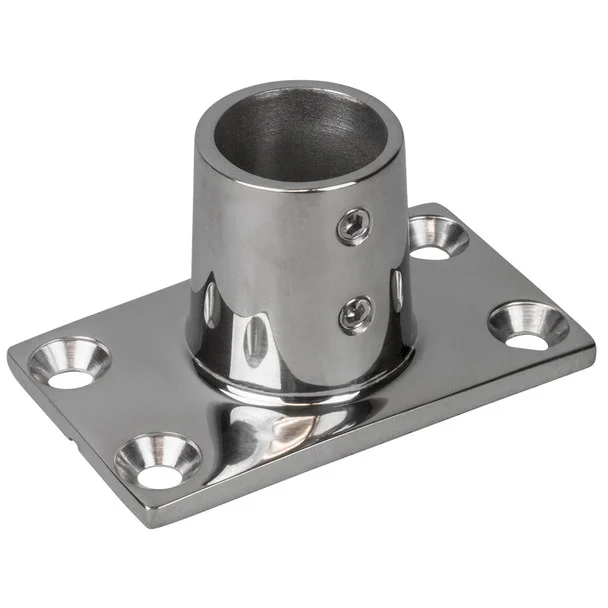 theoutdoorwarehouse1-119282